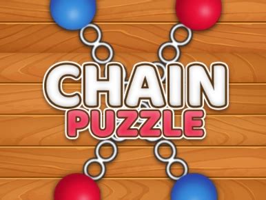 Chain Mail kostenlos spielen ohne Anmeldung .